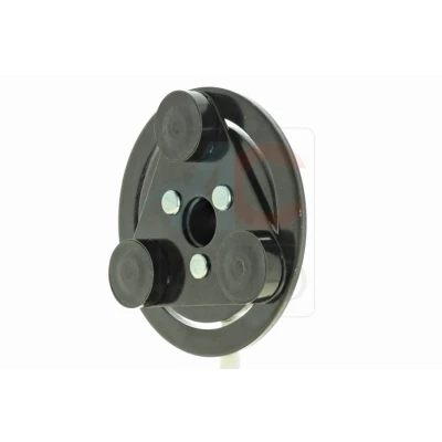 Imagen de ACAUTO AC 05CL12 Disco de arrastre, acople magnético compresor CR 10