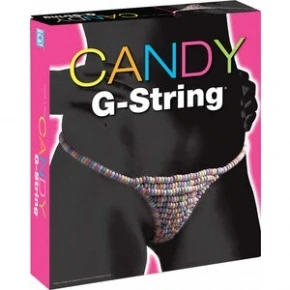 Imagen de You2Toys Candy String