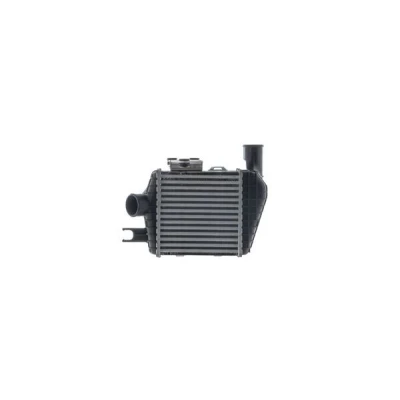 Imagen de MAHLE ORIGINAL CI 692 000S Intercooler