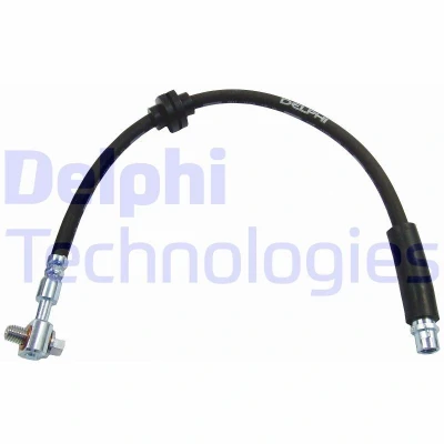 Imagen de DELPHI LH6733 Latiguillos de Freno 515 Banjo OPEL: Insignia A Hatchback