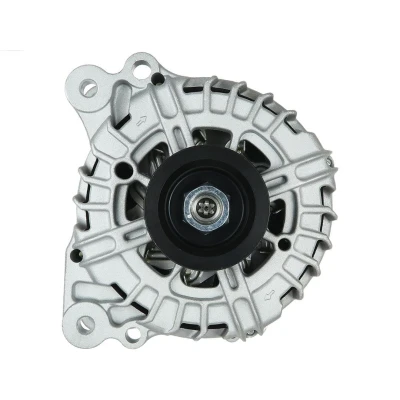 Imagen de AS PL A3576S Alternador 12V 180A FIAT: Grande Punto Hatchback