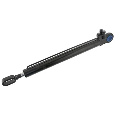 Imagen de FEBI BILSTEIN 101173 Cilindro de basculamiento, cabina
