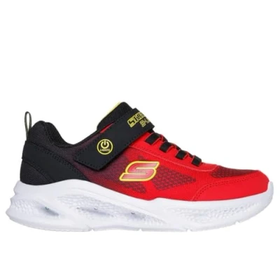Imagen de Skechers Meteor