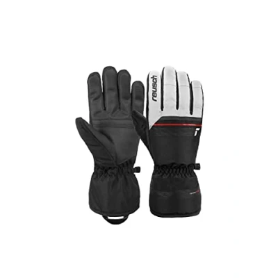 Imagen de Reusch Guantes Snow King