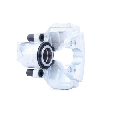Imagen de NK 2147170 Pinza de freno Hierro fundido VOLKSWAGEN: Transporter 4 Bus, 4, Sharan I, FORD: Galaxy Mk1 MPV, SEAT: Alhambra I