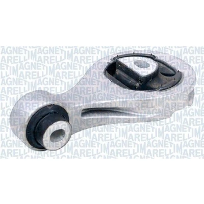 Imagen de Soporte elástico, suspensión del motor MAGNETI MARELLI 030607010809