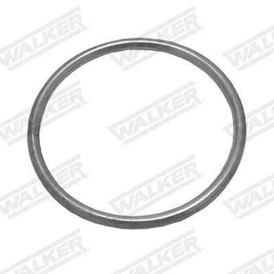 Imagen de WALKER 80451 Junta, tubo de escape posterior, centro, delante HONDA: Accord 6 Limousine, CR V 3, CIVIC 7 Hatchback