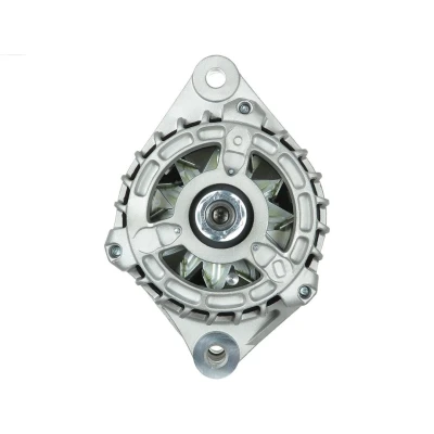 Imagen de AS PL A4096 Alternador 12V 140A OPEL: Astra H Hatchback, Zafira B, GTC, FIAT: Stilo Grande Punto Multi Wagon
