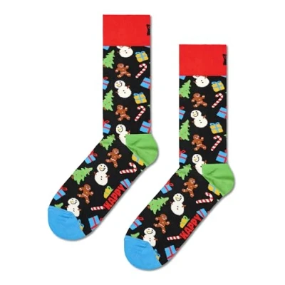 Imagen de Happy Socks Calcetines bring it on sock talla 36 40