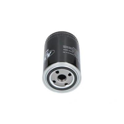 Imagen de KAVO PARTS MO 428 Filtro de aceite M22x1.5mm enroscable IVECO: DAILY 6 Pritsche/Fahrgestell, , 3 Kasten/Kombi