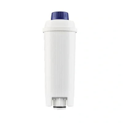 Imagen de Solis Filtro de agua grind &amp; infuse compact 1018 70086