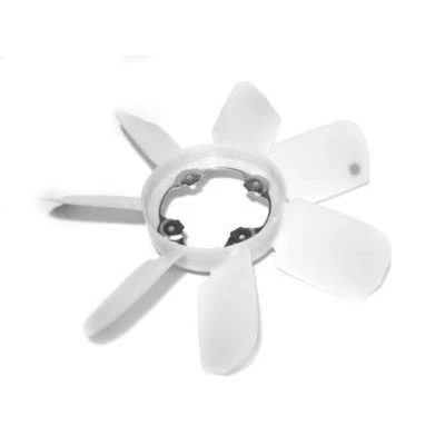 Imagen de Rueda del ventilador, refrigeración motor AISIN FNT 014