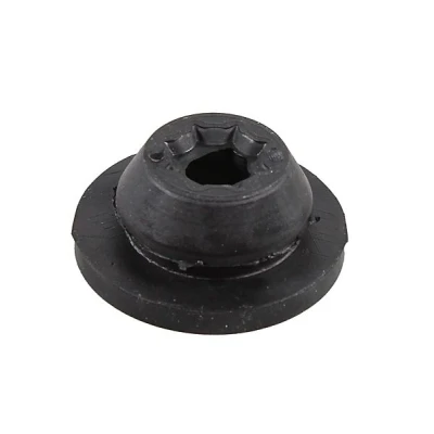 Imagen de METZGER 0899128 Almohadilla de tope, filtro aire RENAULT: CLIO 2, ESPACE 3, MASTER 2 Pritsche/Fahrgestell, OPEL: Vivaro B Combi