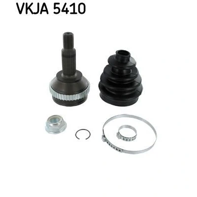 Imagen de SKF VKJA 5410 Junta Homocinética FORD: MONDEO 2
