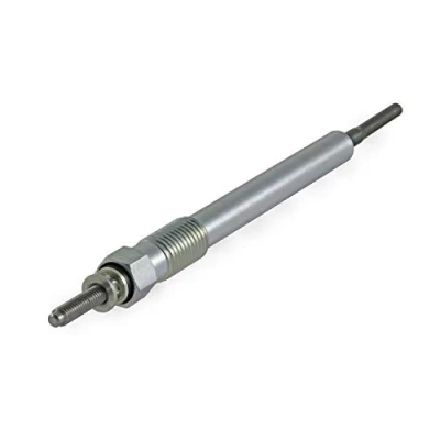 Imagen de HELLA 8EG 008 498 291 Bujía de precalentamiento 7V KIA: CARNIVAL / GRAND 3, Sportage III, HYUNDAI: SANTA FE 2, ix35