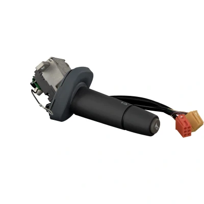 Imagen de FEBI BILSTEIN 24448 Interruptor, luz principal