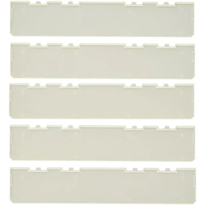 Imagen de Festool 491692 Sortainer divisores de Cajones, tamaño mediano