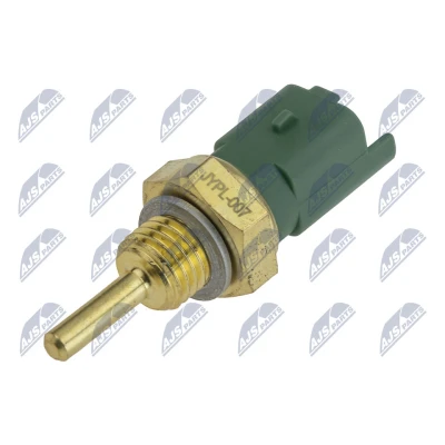 Imagen de Sensor, temperatura del refrigerante NTY ECT PL 007