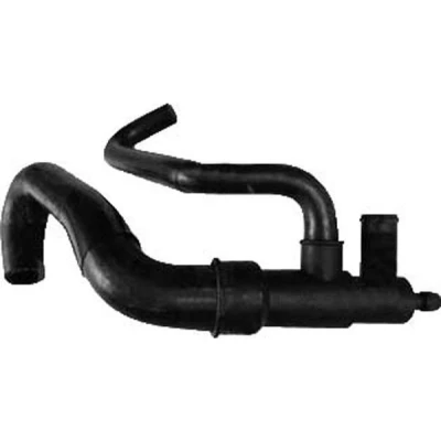Imagen de MAPCO 39624 Manguito, intercambiador calor calefacción CITROËN: AX, C15 Furgón, PEUGEOT: 106 I Hatchback