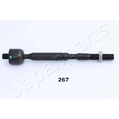 Imagen de JAPANPARTS RD 267 Rotula Axial de Direccion eje delantero, ambos lados TOYOTA: Auris Hatchback, Familiar