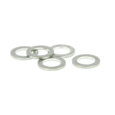 Imagen de XL 300028 Anillo obturador