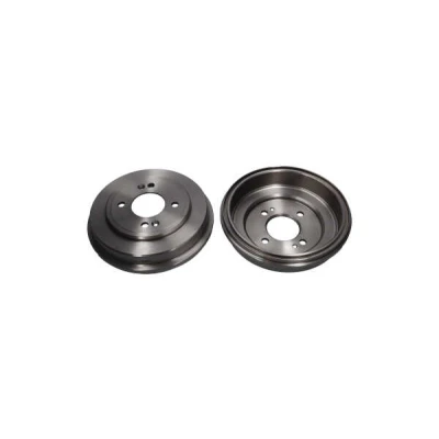 Imagen de KAVO PARTS BD 3360 Tambor de Freno HYUNDAI: Getz