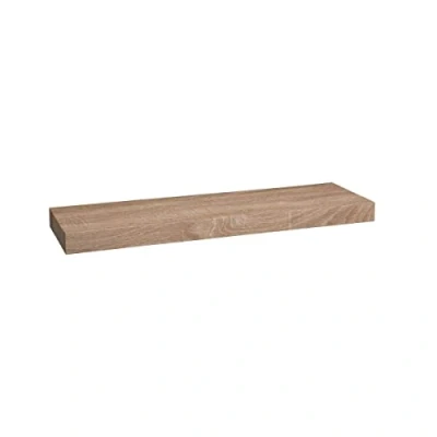Imagen de 5five estantería de Pared fixy 60cm Efecto Madera Natural