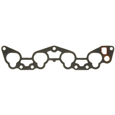 Imagen de AJUSA 13109500 Junta Colector de Admision HONDA: CIVIC V Hatchback, 5 Coupe, 4 Hatchback
