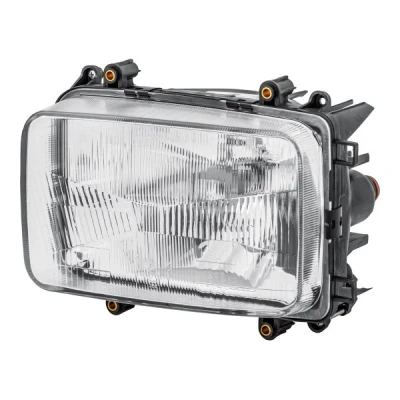 Imagen de HELLA 1LG 007 660 031 Faros