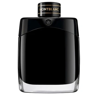 Imagen de Montblanc Legend Eau de Parfum 50 ml