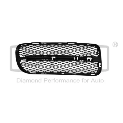 Imagen de DPA 88530699602 Rejilla Parachoques derecha VOLKSWAGEN: Touareg I
