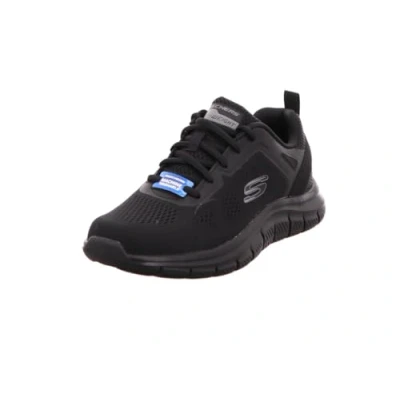Imagen de Skechers Sport FLEX Advantage 5.0 Zapatillas, Hombre, Talla: 39, Black Zapatos