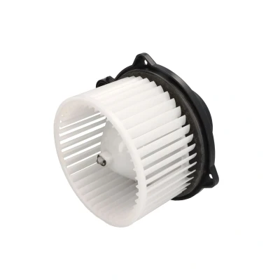 Imagen de NRF 34413 Ventilador de Calefacción