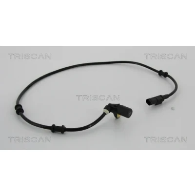 Imagen de TRISCAN 8180 23703 Sensor de ABS 2 868 27,9 MERCEDES BENZ: Clase ML