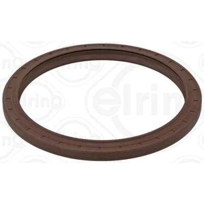 Imagen de ELRING 477.140 Juntas