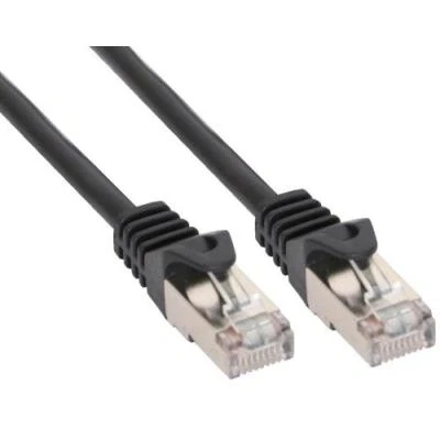 Imagen de Inline 72525s Cables De Red
