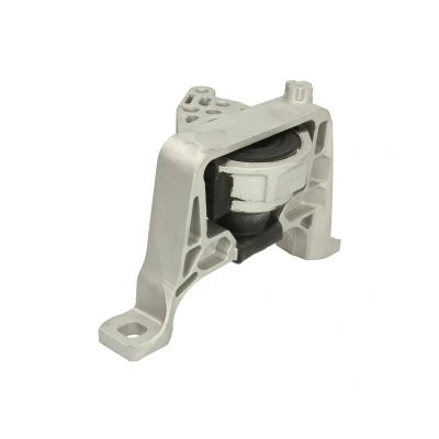 Imagen de BLUE PRINT ADBP800224 Soporte de motor derecha hidráulico MAZDA: 3 Hatchback