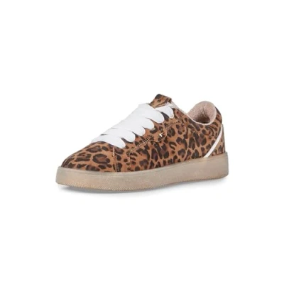 Imagen de Tamaris 23718/43 Leopard Comb, 38 EU