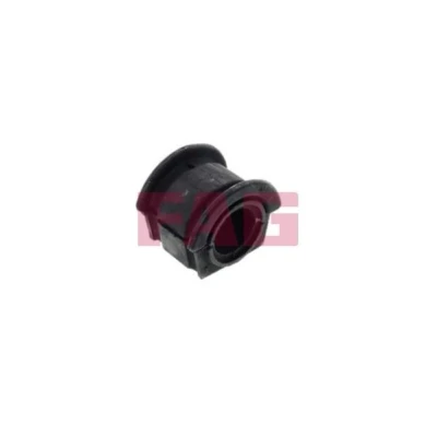 Imagen de FAG 819 0063 10 Silentblock Barra Estabilizadora 18,0 FIAT: Doblo I Familiar