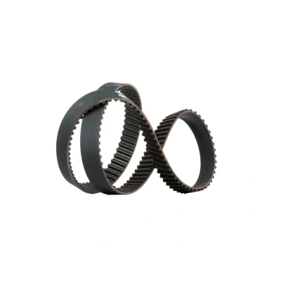 Imagen de GATES FleetRunner Micro V Stretch Fit 5491XS Correa de Distribucion 150 1200 23 Fibra vidrio, HNBR (Acrilo Nitrilo Butadieno Hidrogenado) norauto,