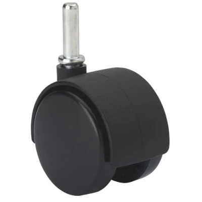 Imagen de Alex TW0119//TWT50stem7.9 Rueda 50mm Mod.420 050 10