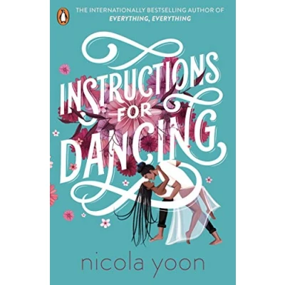 Imagen de Instructions For Dancing