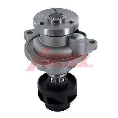 Imagen de AIRTEX 1826 Bomba de agua FORD: FIESTA 5, 4, KA Hatchback