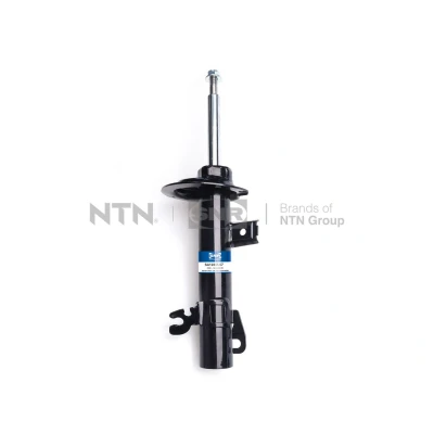 Imagen de SNR SA66240.02L amortiguador Eje delantero Presión de gas Columna MINI: Hatchback, Cabrio