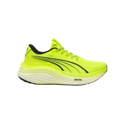 Imagen de Zapatillas de running MagMax NITRO™ para hombre