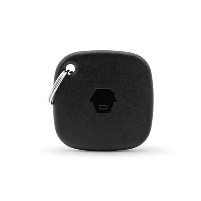 Imagen de Chuango RFID Tag per Kit Antifurto 26