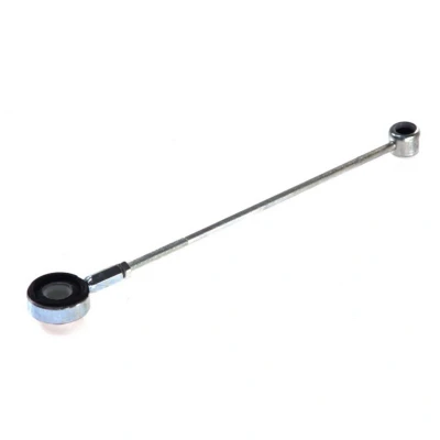Imagen de Varilla selectora/interruptor HANS PRIES 721 253