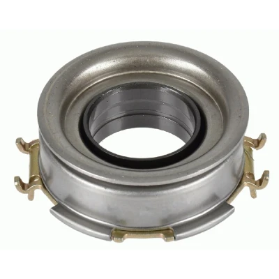 Imagen de SACHS 3151 600 593 Cojinete de Empuje SUBARU: Impreza II Berlina, Outback II, III Hatchback