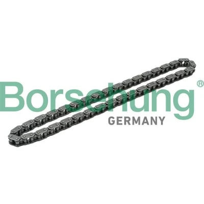 Imagen de Borsehung B1C018 Cadena de Distribución VOLKSWAGEN: Corrado, GOLF 5, 3, SEAT: Leon I Hatchback, AUDI: TT Coupé