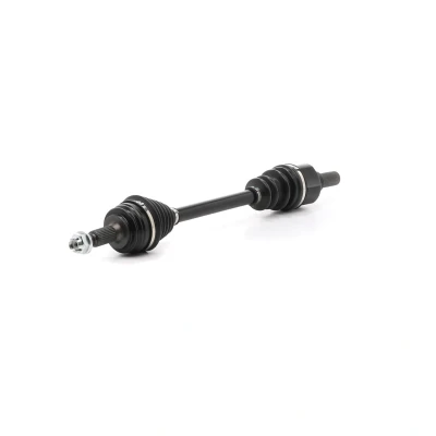 Imagen de MEYLE 11 14 498 0036 Árbol de transmisión Eje delantero, izquierda 663 CITROËN: C4 Picasso 2, II Cactus, Grand PEUGEOT: 3008 SUV